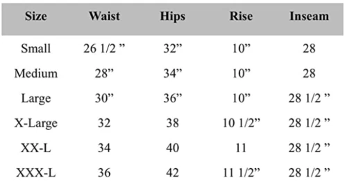 Leggings premium para mujer JVINI, pantalones de yoga talla regular-grande *ENVÍO GRATUITO* Foto 2 de 2