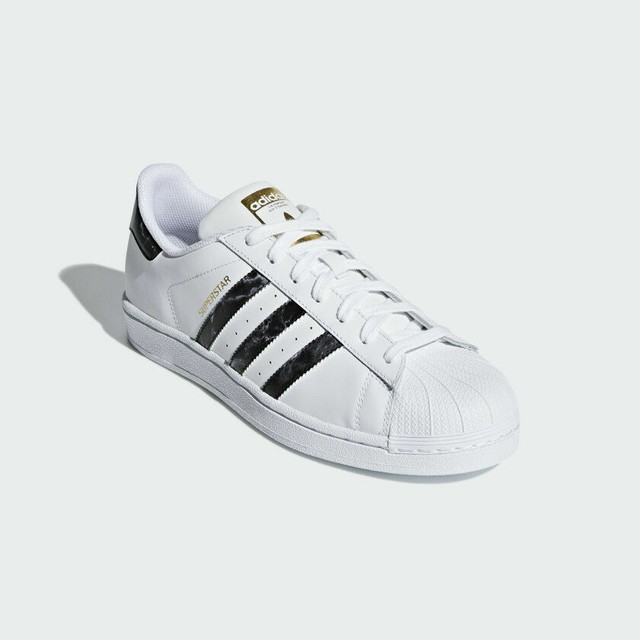 adidas x rick owens superstar ankle boot