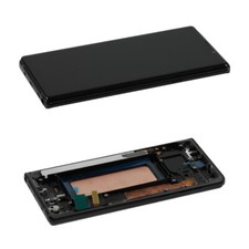 Incell Display LCD Touch Screen Replacement For Samsung Galaxy Note 9 N960 Black