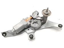 HONDA CIVIC IX FK 2.2 i-DTEC FK3 Heckklappen Scheibenwischer Motor 067TV0 2012