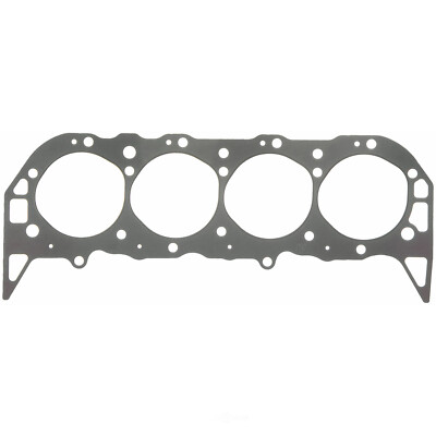 Marine Head Gasket   Fel-Pro   17040