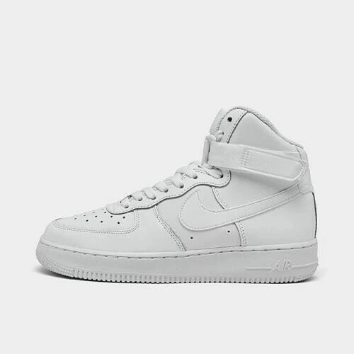 Air force ones clearance high tops womens