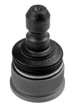Triangle de suspension Mazda PREMACY