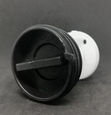 FISHER & PAYKEL Fisher and Paykel Filter cap for WashSmart, FabricSmart, QuickSmart, Series 5, 7