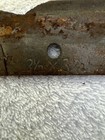 Bild 6 von 6