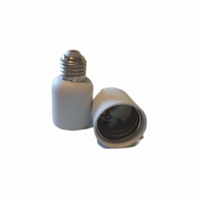 1X E27 à MR16 Convertisseur De Base E27 Support De... – Grandado