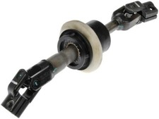 Dorman 425-156 Steering Shaft fits Chevy Malibu Pontiac G6