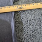 Picture 9 of 10