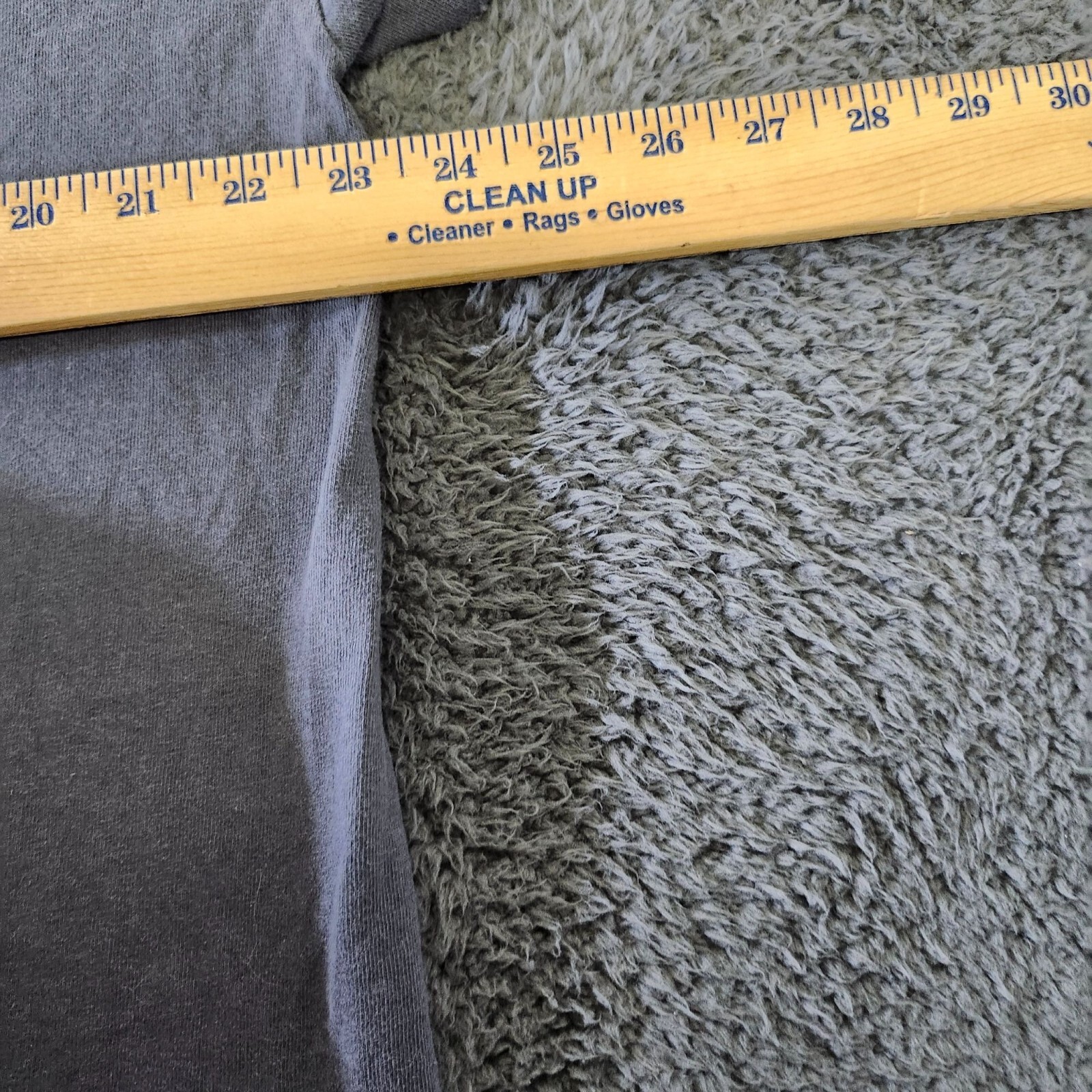 Picture 9 of 10