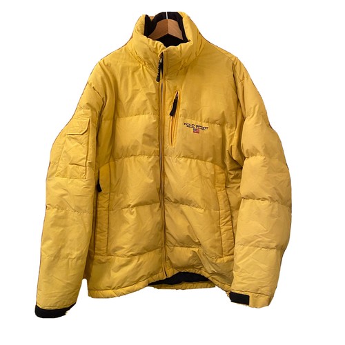 Vintage 90s Polo Sport Ralph Lauren 