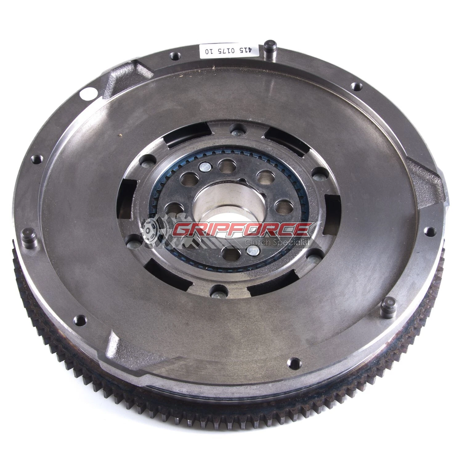 Sachs,FX Racing Clutch Kit K70380-01-DF-SSA &ndash; United States Clutch Disc Style: Full Face Dual Friction Disc Custom Bundle: No Bundle Listing: Yes Transmission Type: Manual Plate Diameter: 10" Manufacturer Warranty: 1 Year Disc Material: Dual Friction - Organic & Cerametallic Clutch Material: Cerametallic + Carbon Kevlar Performance Part: Yes Pressure Plate Type: Heavy Duty Push Type Diaphragm Brand: Sachs,FX Racing Number of Teeth: 10 Type: Clutch Kit Flywheel Material: DMF CAST IRON Interchange Part Number: ACT BM4-HDR6 600260 DMF050 03-054 FIDANZA 195321 Input Spline Quantity: 10 Disc Diameter: 240mm Surface Finish: Cerametallic + Carbon Kevlar / DMF CAST IRON UPC: Does not apply &ndash; Fits 01-06 BMW M3 E46 S54 thumbnail 2