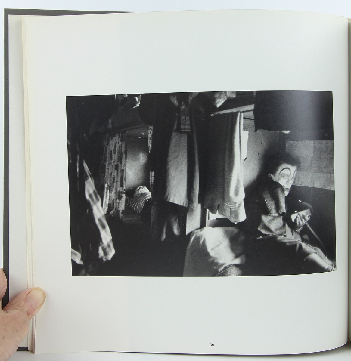 Bruce Davidson Photographs 1978 Signed 1st Edn Renowned Bruce Davidson Photographs 1978 Signed 1st Edn Renowned