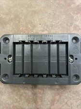  Ave Sistema 45 Cestello 503 45360