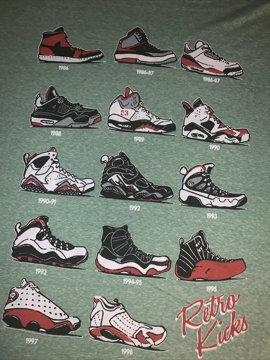 Kicks jordans sale