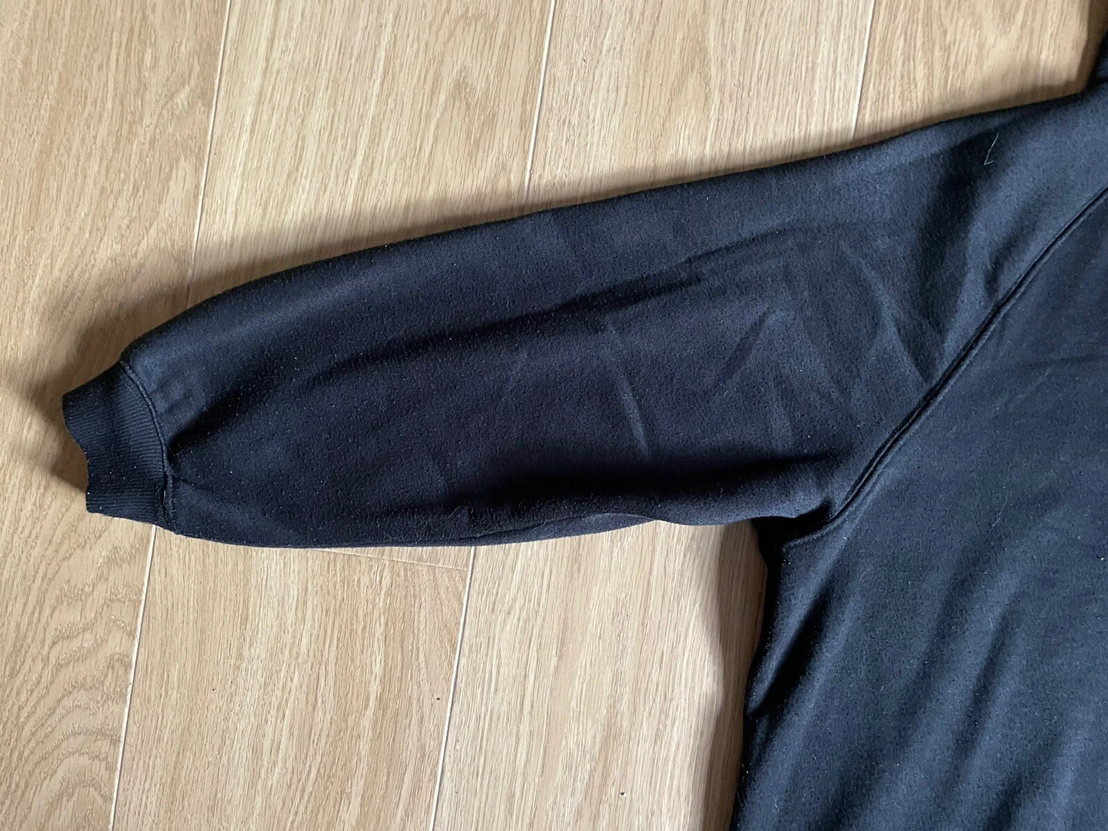 Picture 20 of 20