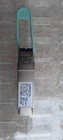 Original Arista QSFP-40G-UNIV - XVR-00071-01