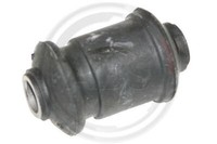 270270 A.B.S. Lagerung, Lenker FüR Skoda,Vw
