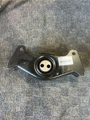 #ad Dayton Parts Suspension Equalizer Beam Bushing 338 419S 2 Hole Service 312499 $67.54