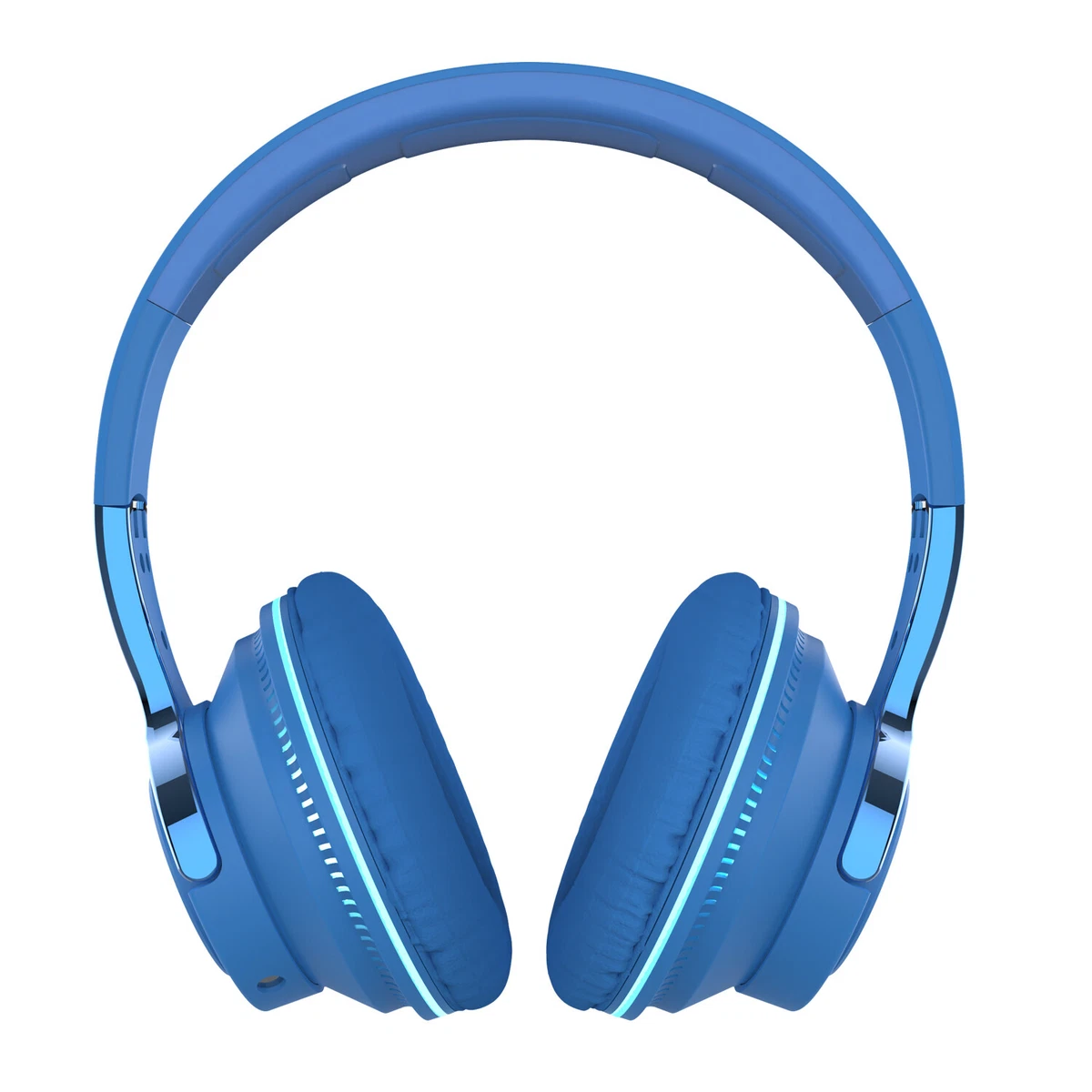 Beats studio 3 online as gaming headset