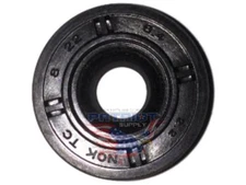 OEM Suntec Shaft Seal 3754734 for A2VA7116 A2EA6520 & B Lip Seal Oil Burner Pump