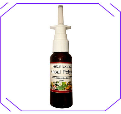 When how to inject steroids Competition is Good Top 10 Key Tactics The Pros Use For how to inject steroids