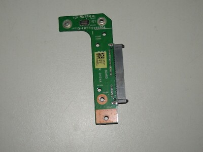 ASUS VivoBook X542UA, HDD / SSD Sata Adapter SSD Socket Cable original