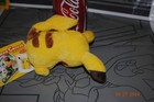 Picture 3 of 6