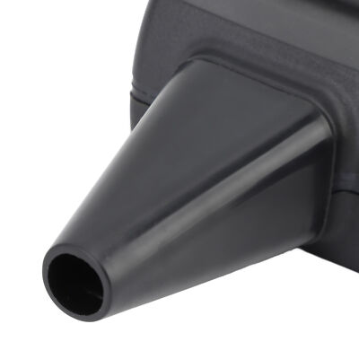 12 Pin Flat Trailer Socket Secure Connection Stable Performance Trailer Plug Soc