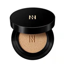 HERA New Black Cushion 15g + Refill 15g (SPF3...
