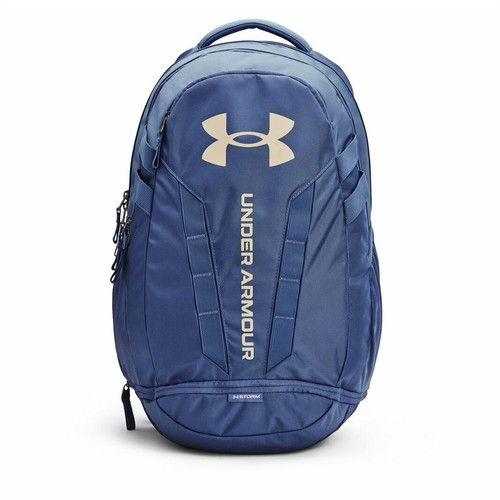 Under Armour Unisex Armour Hustle 5.0 