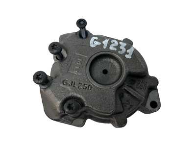 s-l400.png