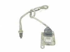 Sonde lambda Nissan PICK-UP