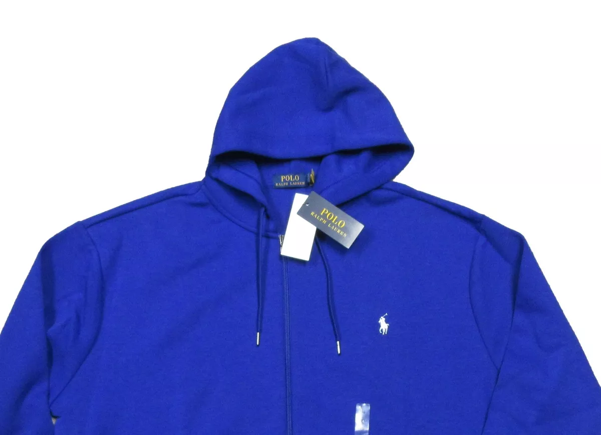 Mega Yacht Louis V Hoodie Store, SAVE 58% 