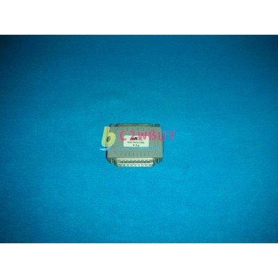 ONE DDE-PROFI-FMS SOFTING Fedex DHL Ship [MzMw] #W4