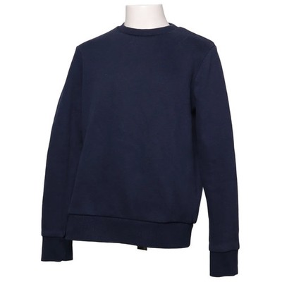Decathlon, Sweatshirt, Größe: 146, Blau, Baumwolle/Elasthan/Polyester #70Y