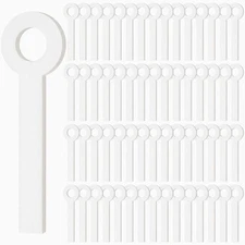 Oudain Deer Urine Wick White Hunting Scent Buck Attractant For Hunting