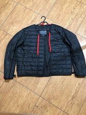 Alpinestars Windbreaker Jacket Mens XL Black ...