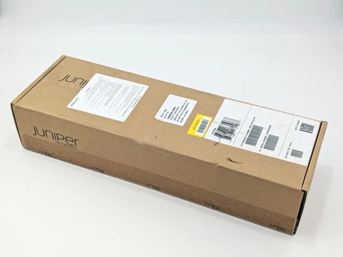New Juniper JPSU-150-AC-AFI 150W Switching Power Supply 640-060604