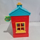 Picture 10 of 18