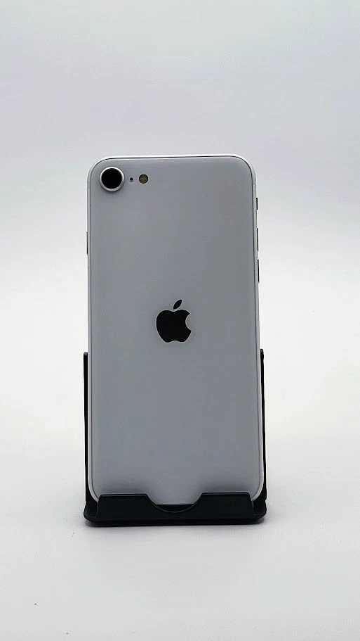 iPhone SE White iOS for sale | eBay