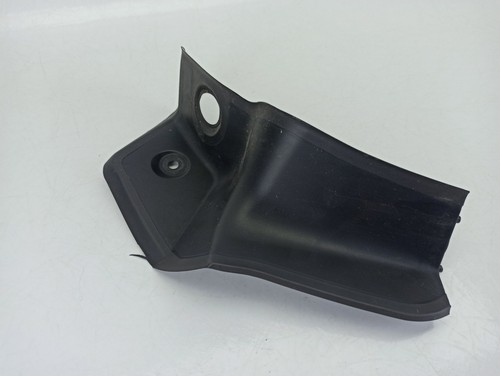 7350721 RÜCKLICHTER VERZIERER / 168990 FÜR BMW X1 F48 SDRIVE 18 D