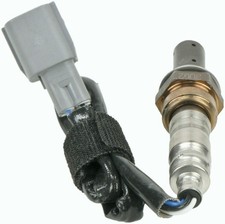Bosch 15217 Oxygen Sensor-air Fuel Ratio Sensor For Toyota Highlander 01 Bosch 15217 Oxygen Sensor-air Fuel Ratio Sensor For Toyota Highlander 01