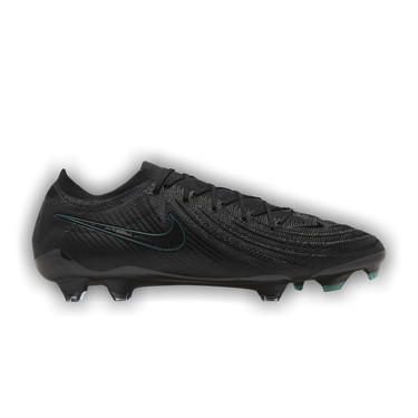 Size 8 - Phantom GX 2 Elite FG ''2024 Shadow Pack'' FJ2559 002