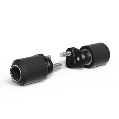 Frame Sliders Crash Protector For BMW S1000XR 2020-2023 S1000XR ET 2020-2023