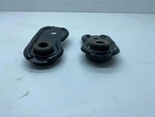Support moteur Subaru OUTBACK