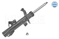 NEU - Meyle 35-266230000 StoßDäMpfer FüR Mazda