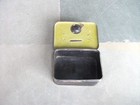 Foto 9 di 10