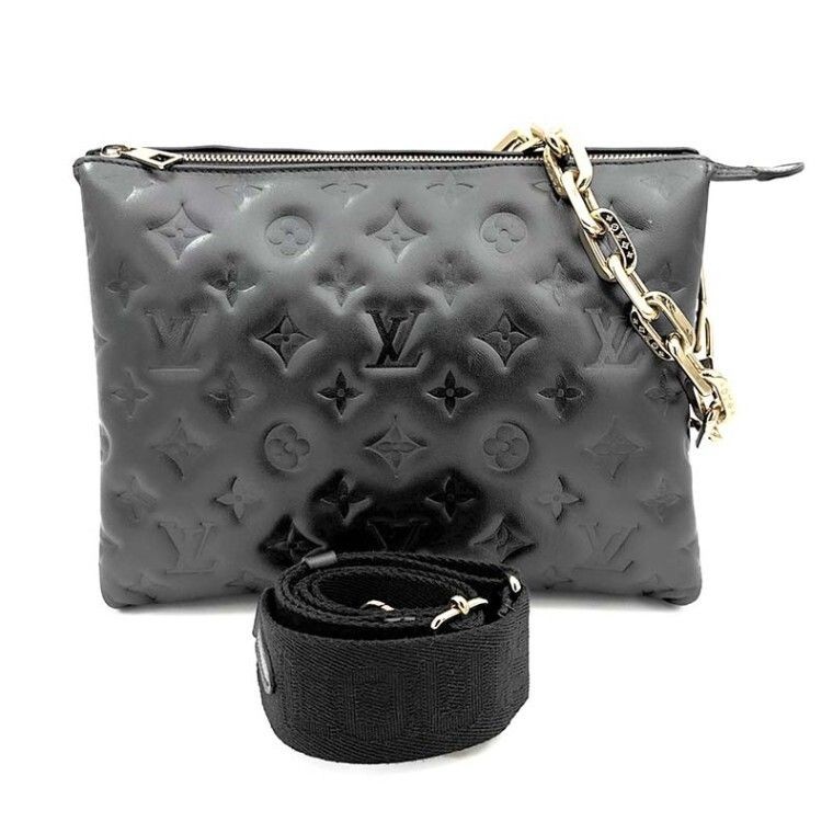Louis Vuitton Cushion PM 3222401570 73716197 [U]