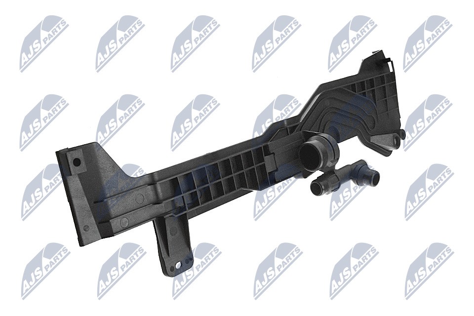 NTY CZW-BM-032 Holder, coolant compensation tank for BMW - Image 5