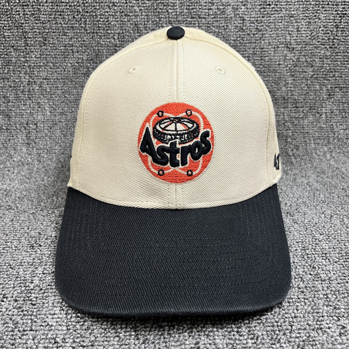 Unknown Hat Cap S3053 Adjustable